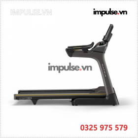 MXR20_TF50-03-XIR-02-treadmill-dTF50 XER